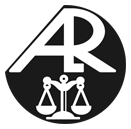 Family Lawyers Dandenong, Ferntree Gully, Boronia, Glen Waverley, Rowville, Clayton, Ringwood & Wantirna South - Welcome to Anthony Raso & Associates
